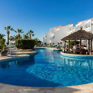 Regency Torviscas And 3*, Costa Adeje (Tenerife) Spagna
