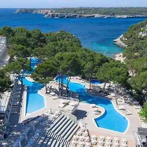 Iberostar Club Cala Barca - 4*, Portopetro Spagna